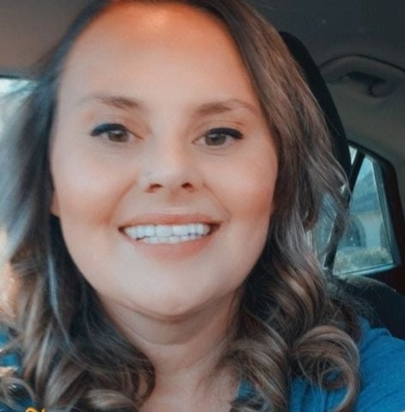 Meet your Posher, Mckenna - Picture 1 of 1